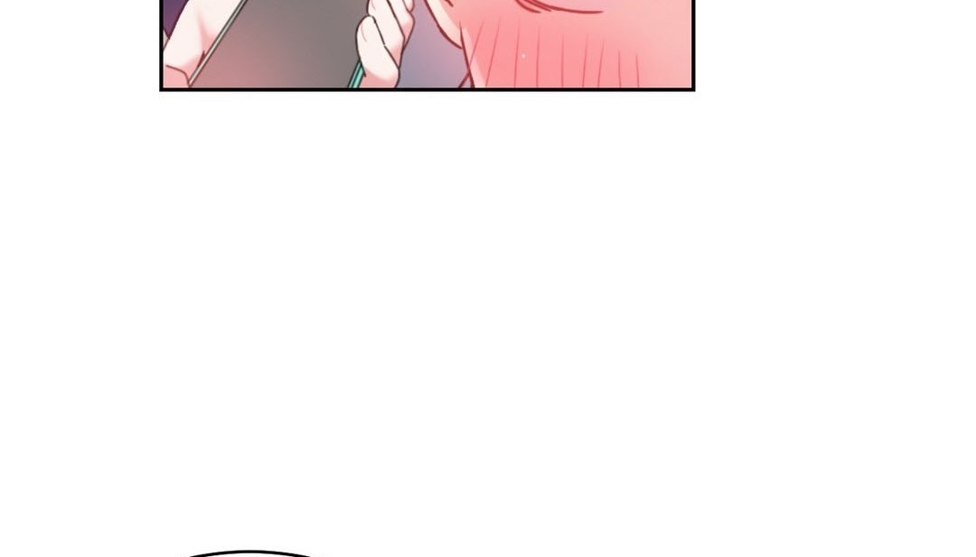 第23话 - 第59.jpg页