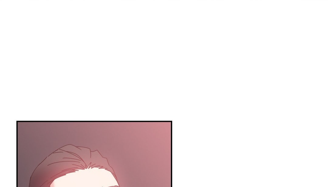 第23话 - 第91.jpg页