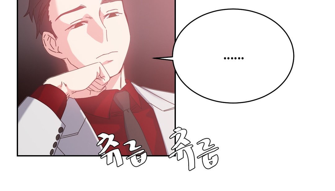 第23话 - 第92.jpg页