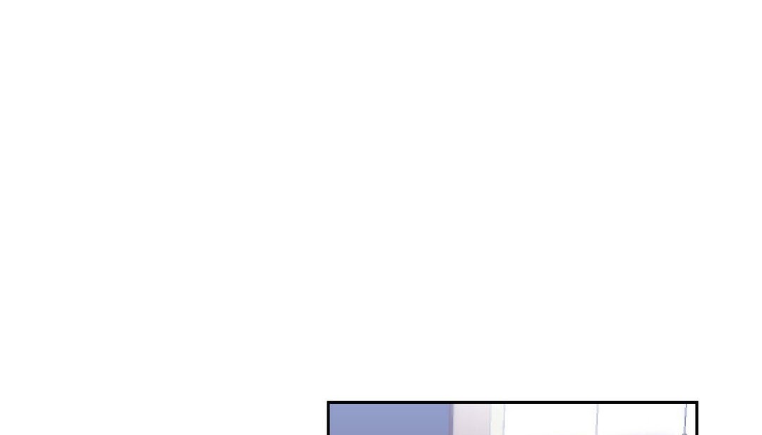 第23话 - 第116.jpg页