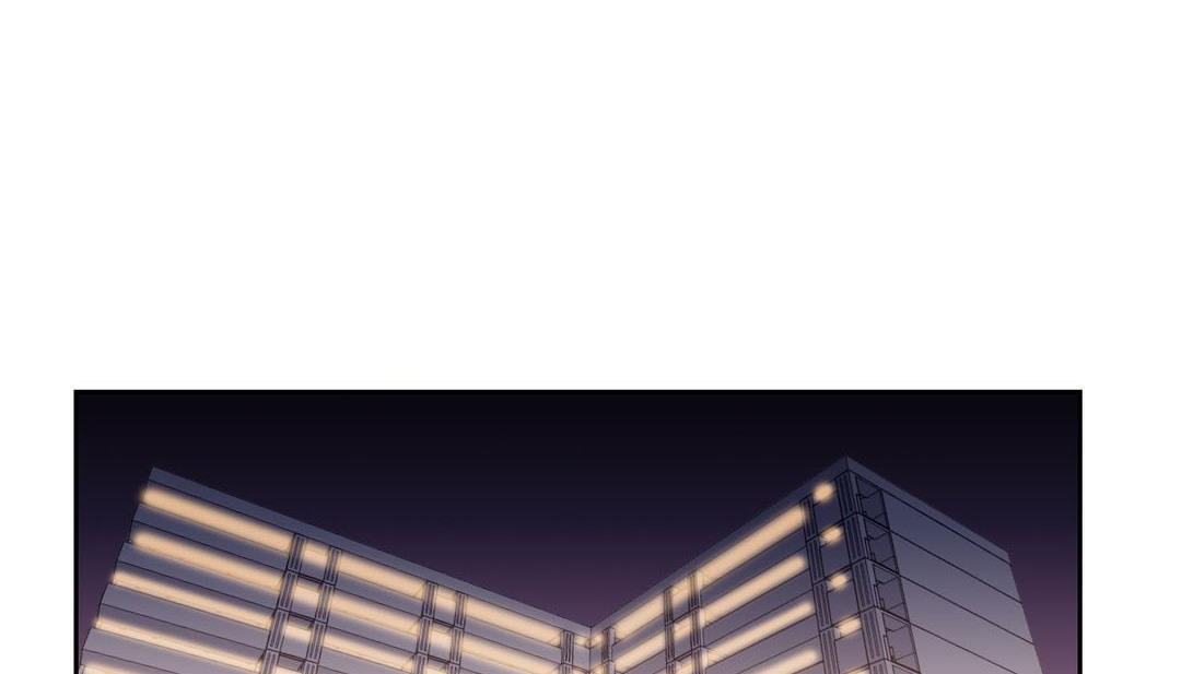 第23话 - 第124.jpg页