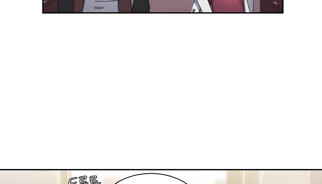 第23话 - 第138.jpg页