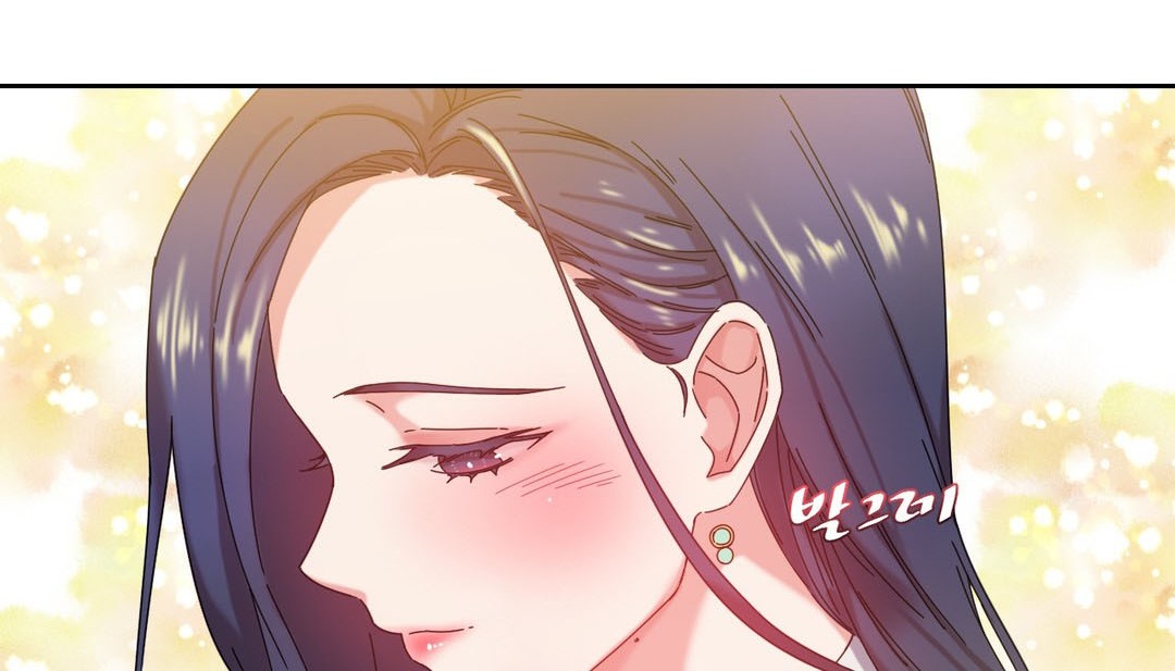 第23话 - 第147.jpg页