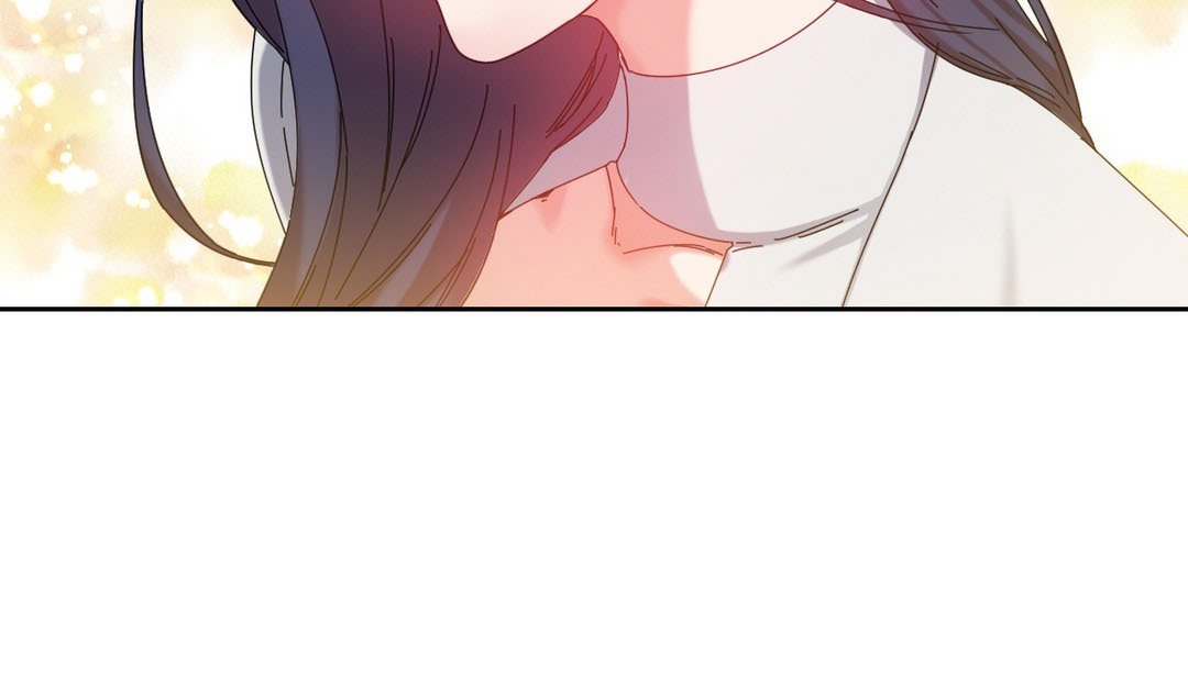 第23话 - 第148.jpg页
