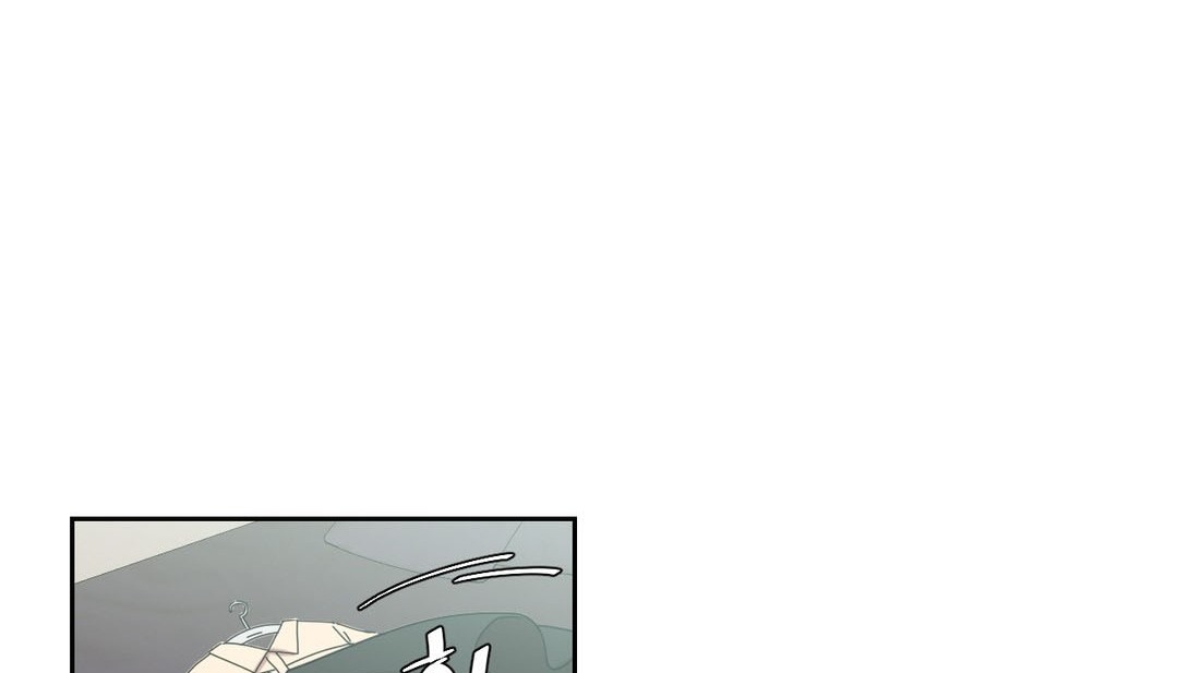 第23话 - 第150.jpg页