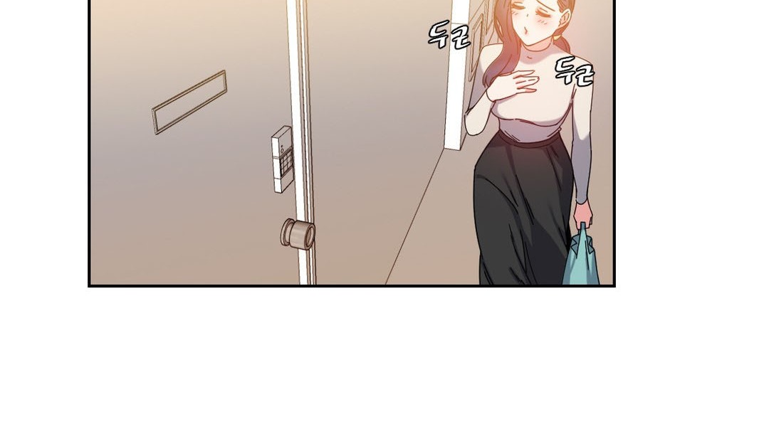 第23话 - 第158.jpg页