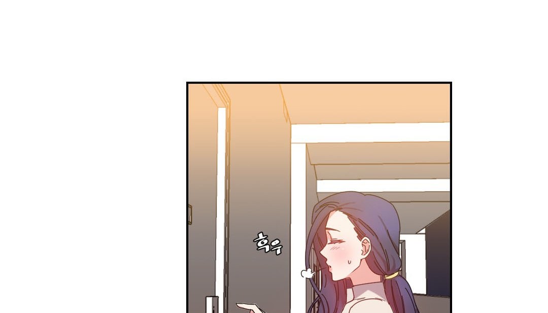 第23话 - 第159.jpg页