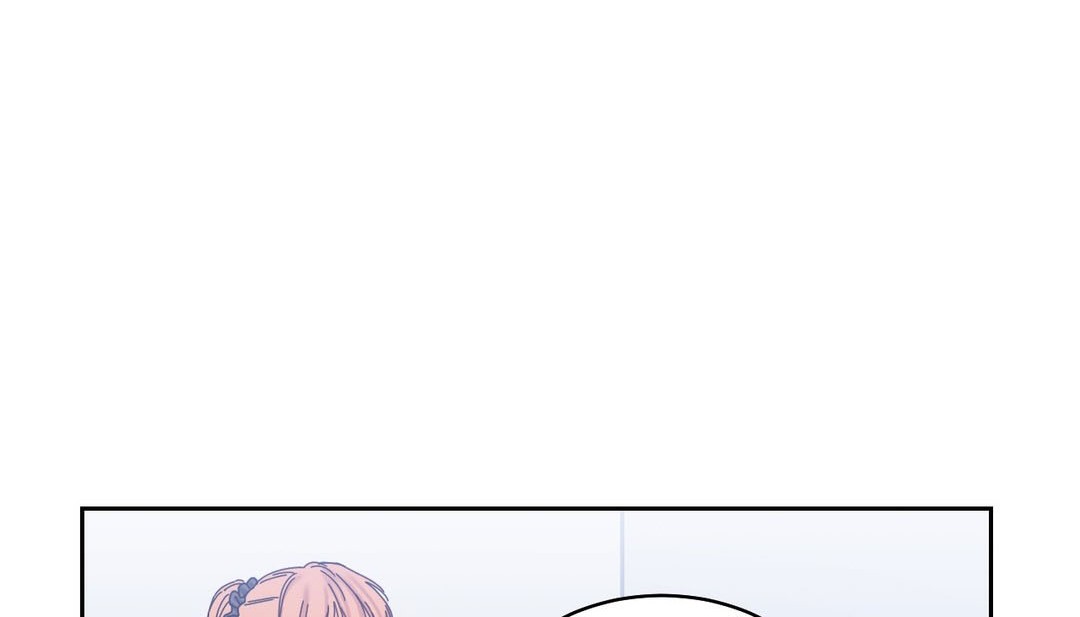 第24话 - 第14.jpg页