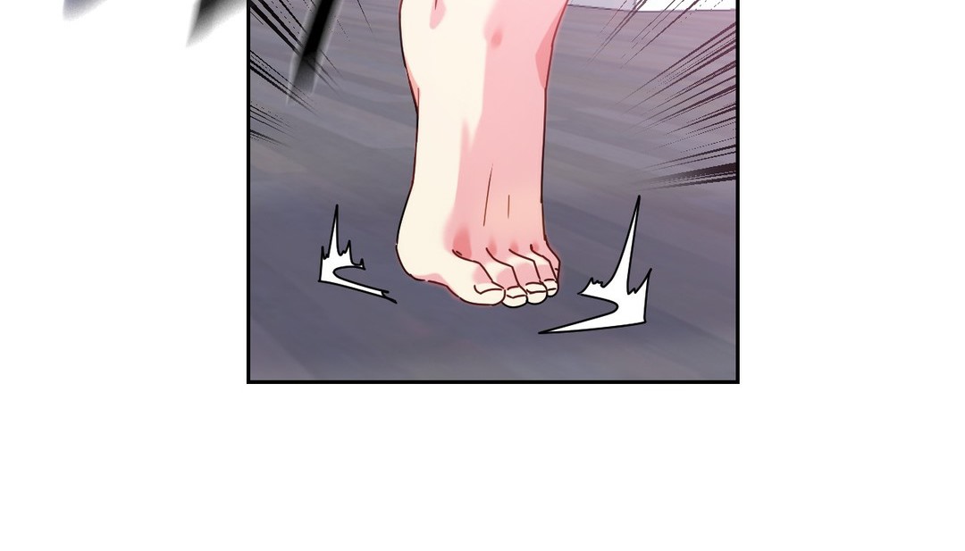 第24话 - 第51.jpg页