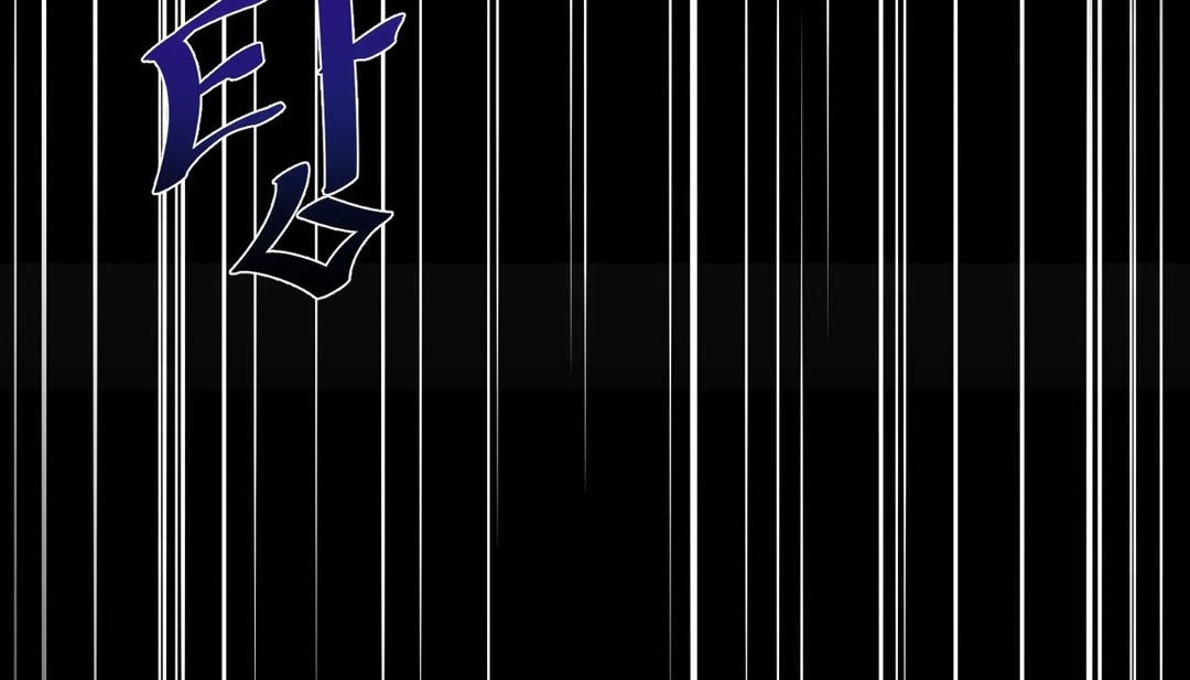 第24话 - 第63.jpg页