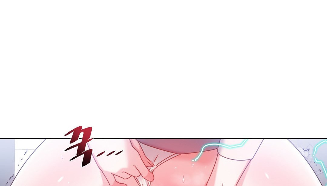 第24话 - 第83.jpg页