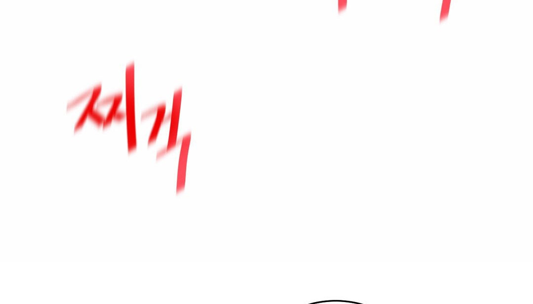 第24话 - 第104.jpg页