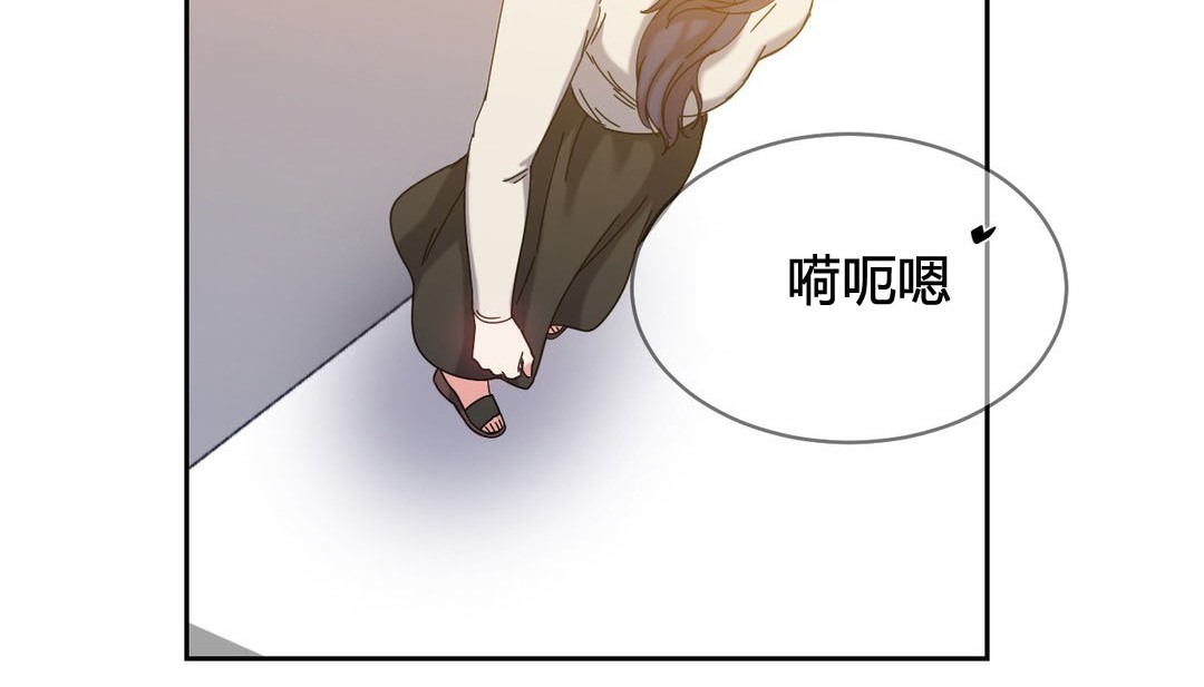 第24话 - 第114.jpg页