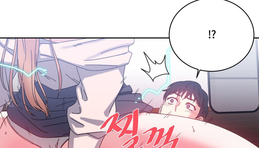 第24话 - 第151.jpg页