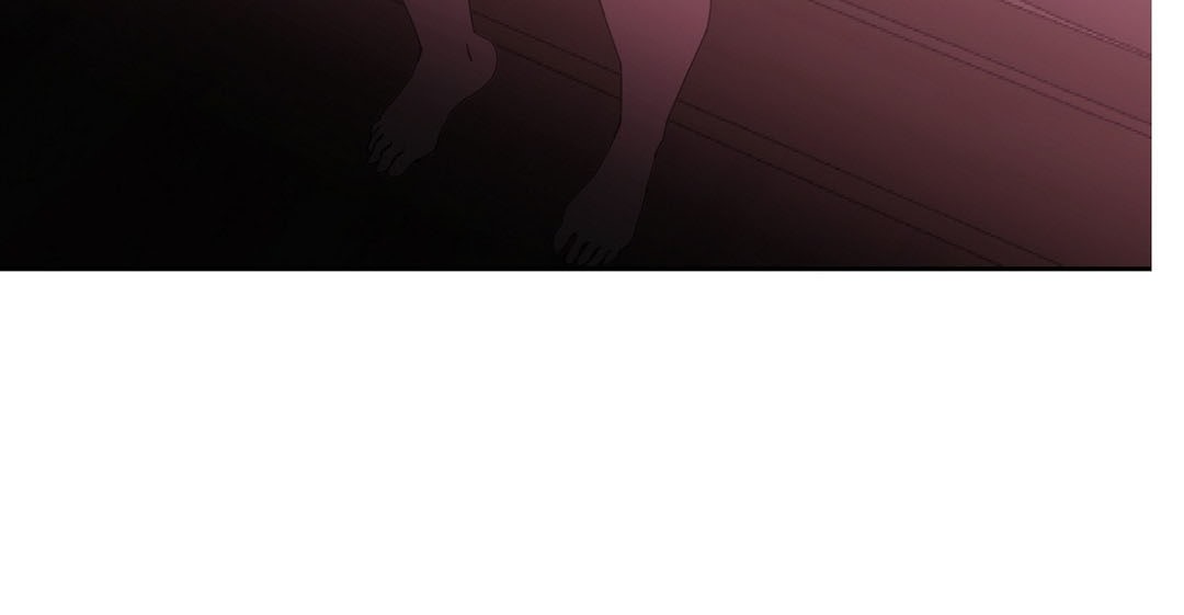 第24话 - 第173.jpg页
