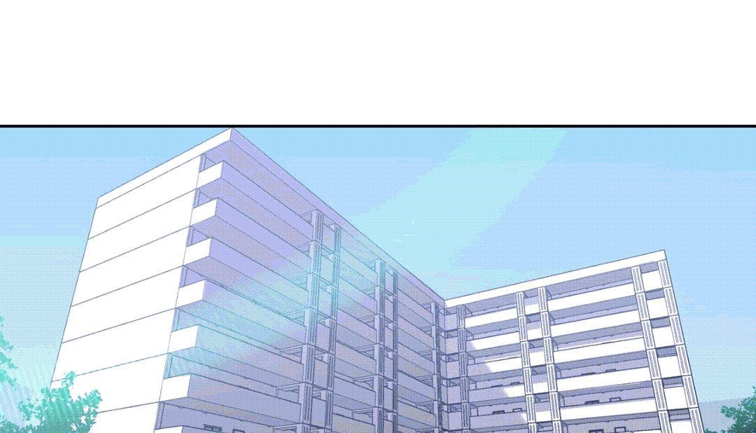 第25话 - 第1.jpg页