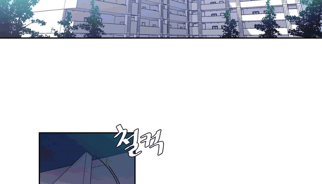 第25话 - 第2.jpg页