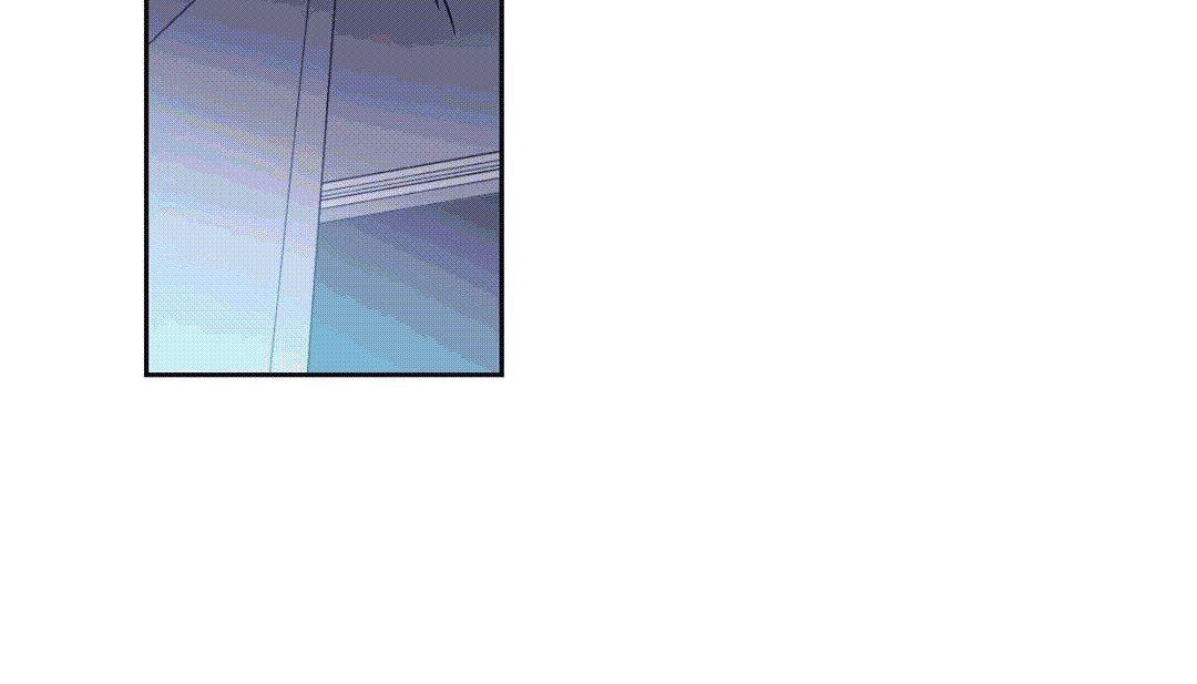第25话 - 第3.jpg页
