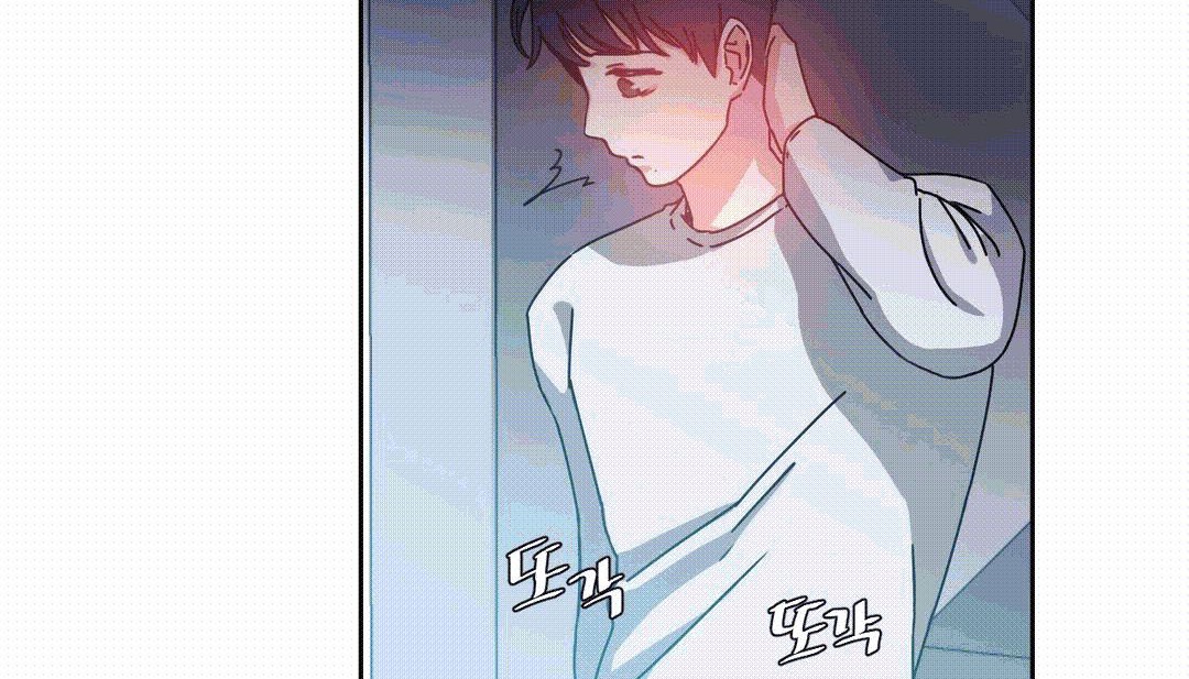 第25话 - 第11.jpg页