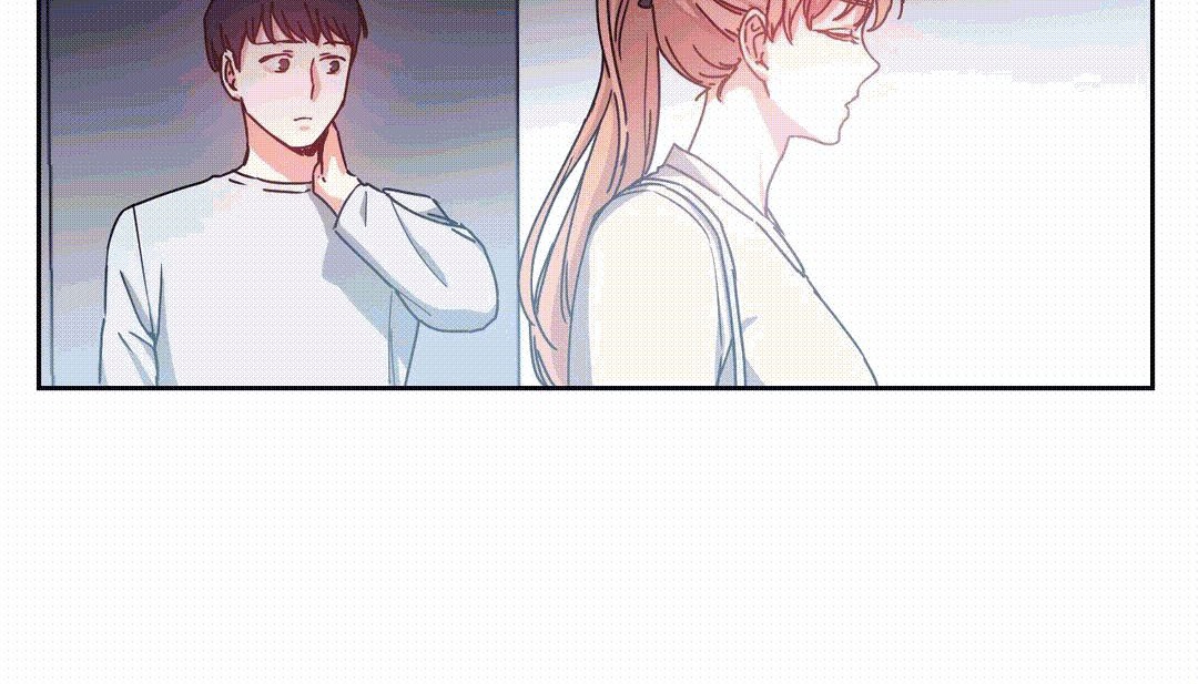 第25话 - 第13.jpg页