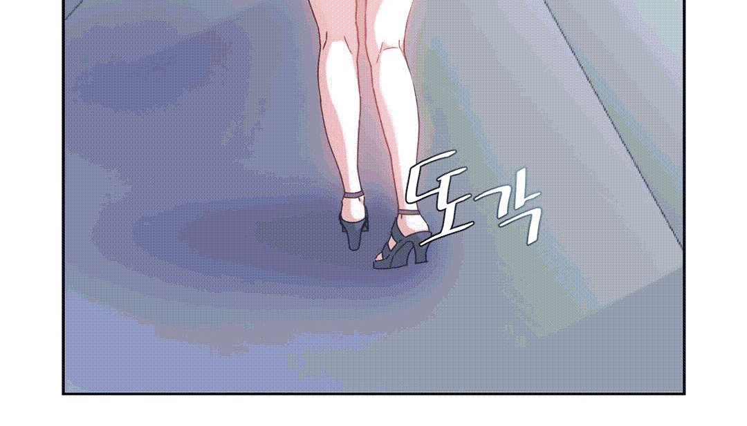 第25话 - 第16.jpg页