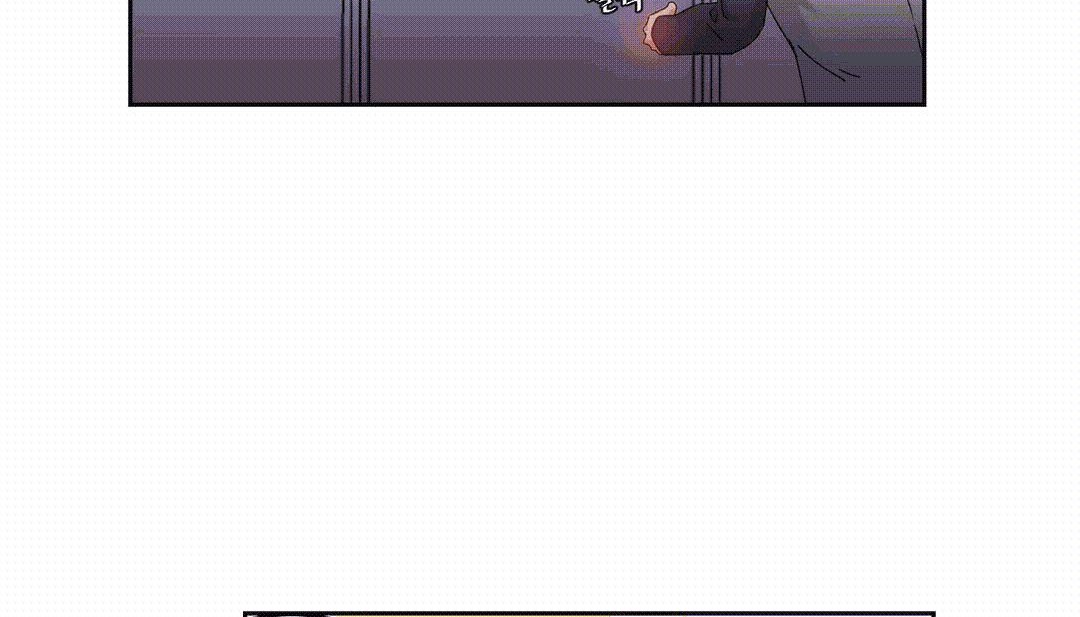 第25话 - 第27.jpg页