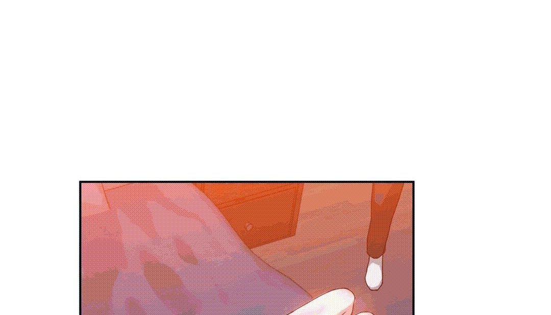 第25话 - 第33.jpg页