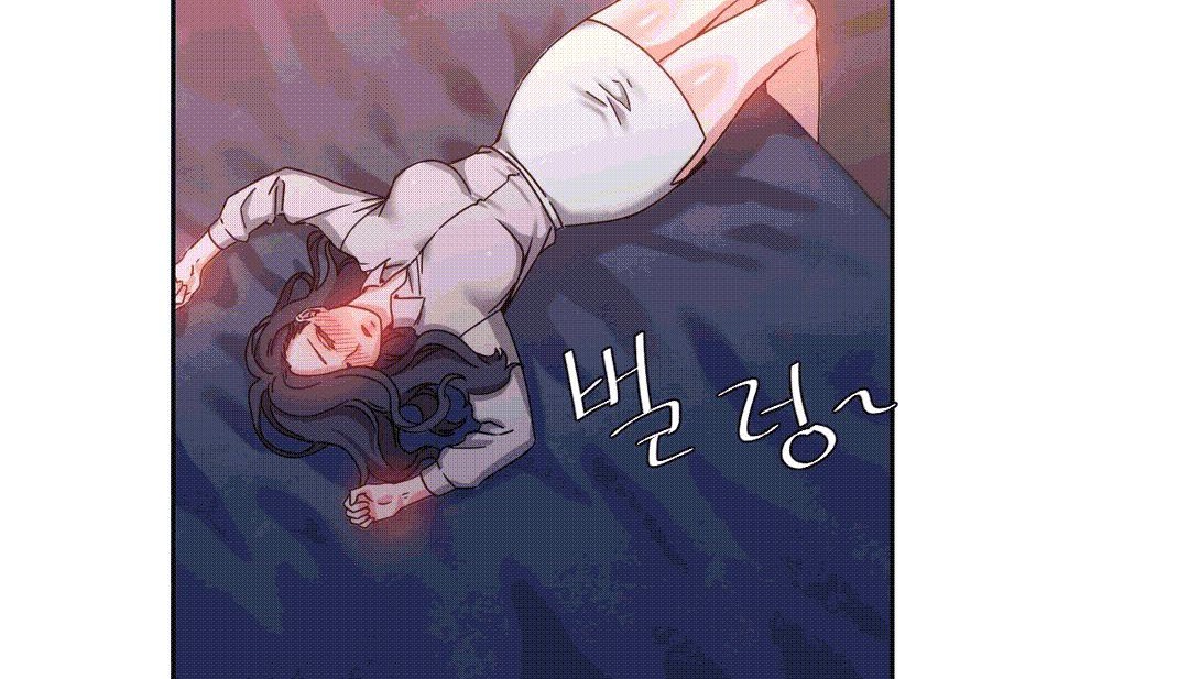 第25话 - 第34.jpg页
