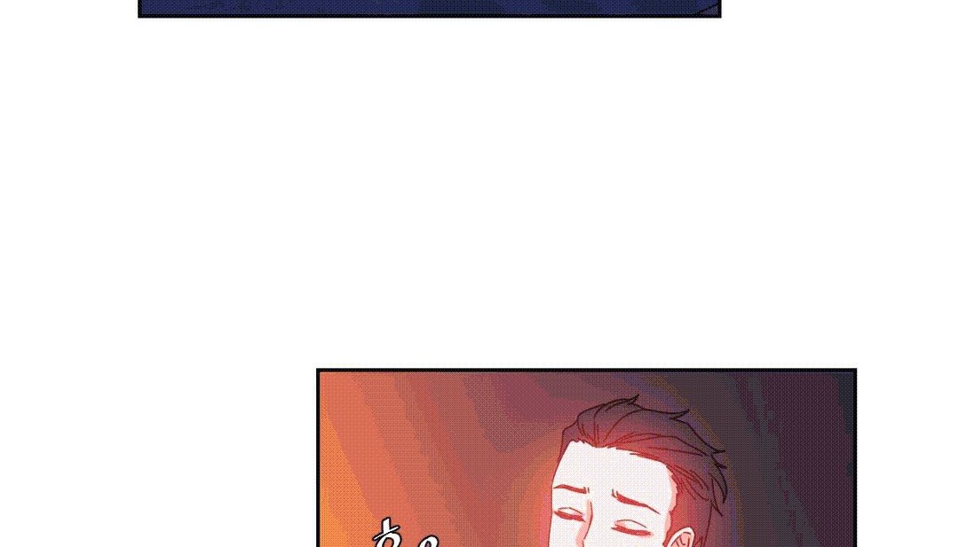 第25话 - 第35.jpg页