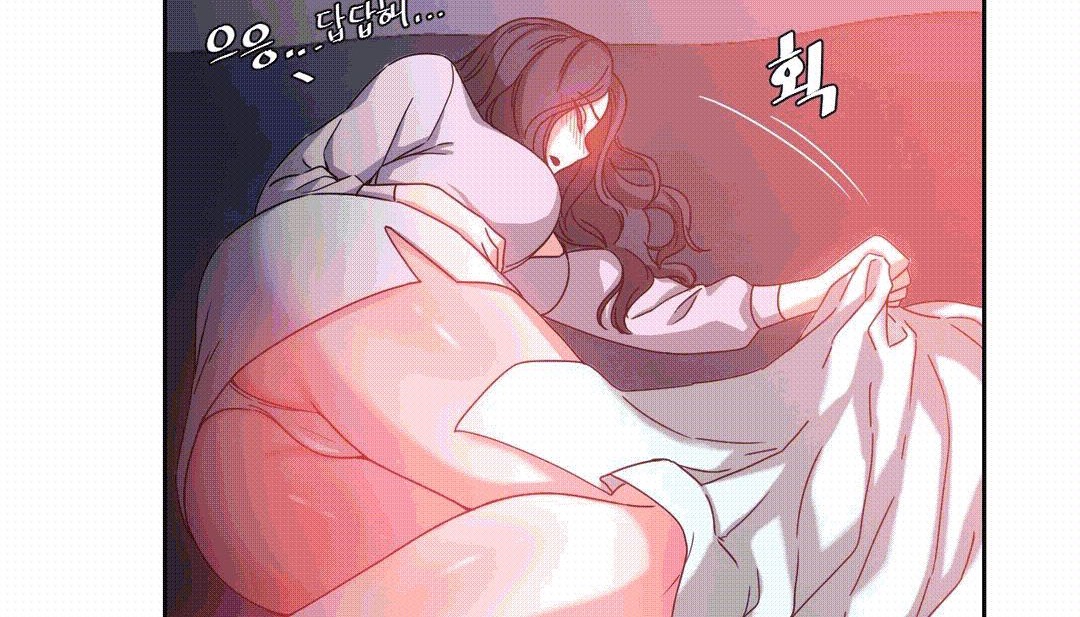 第25话 - 第42.jpg页