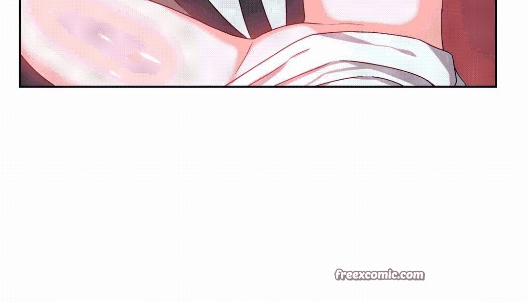 第25话 - 第50.jpg页
