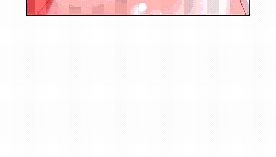 第25话 - 第52.jpg页