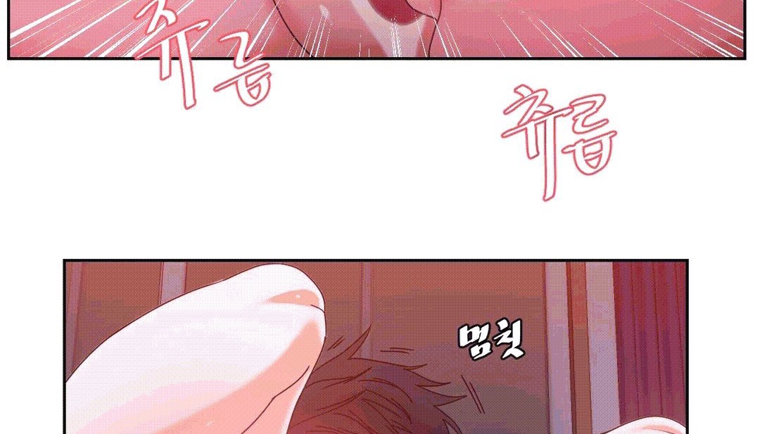 第25话 - 第59.jpg页