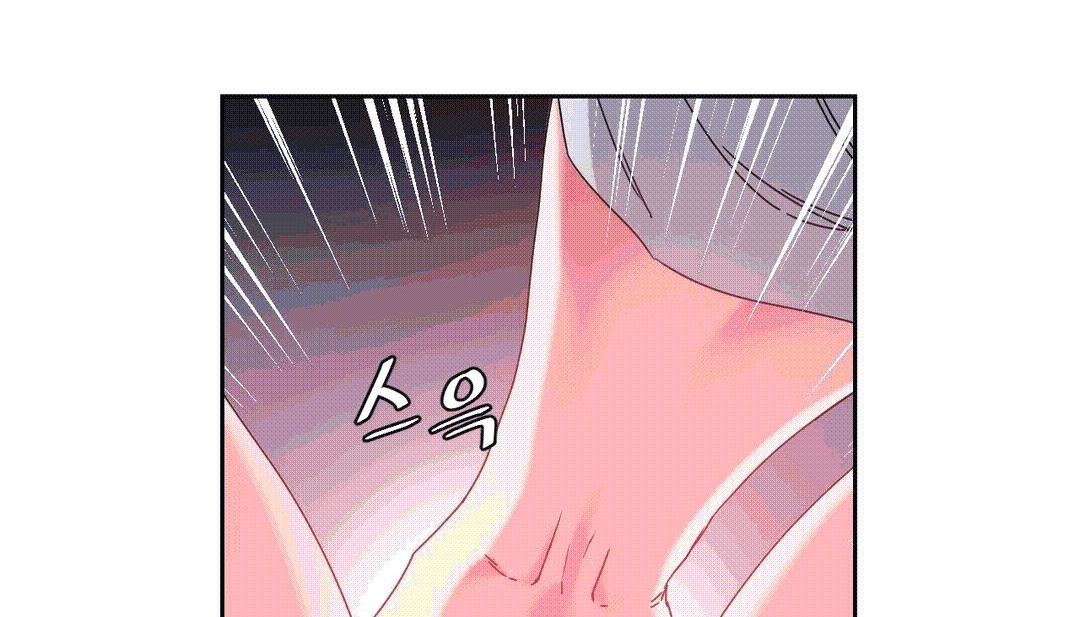 第25话 - 第68.jpg页