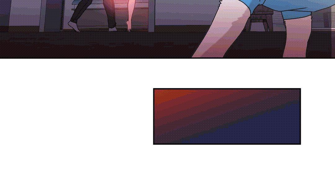 第25话 - 第71.jpg页