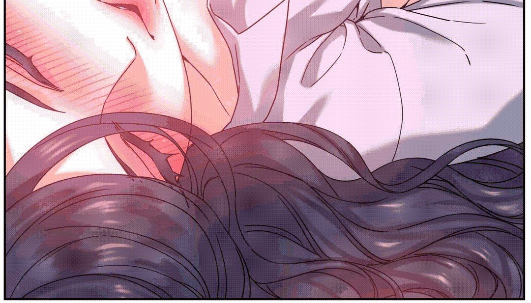 第25话 - 第79.jpg页