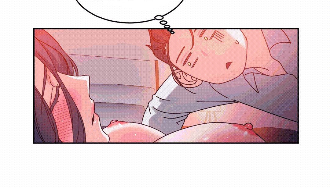 第25话 - 第81.jpg页