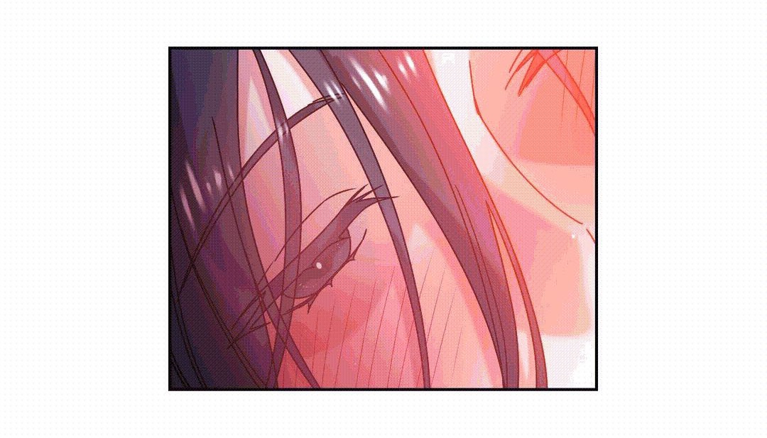 第25话 - 第82.jpg页