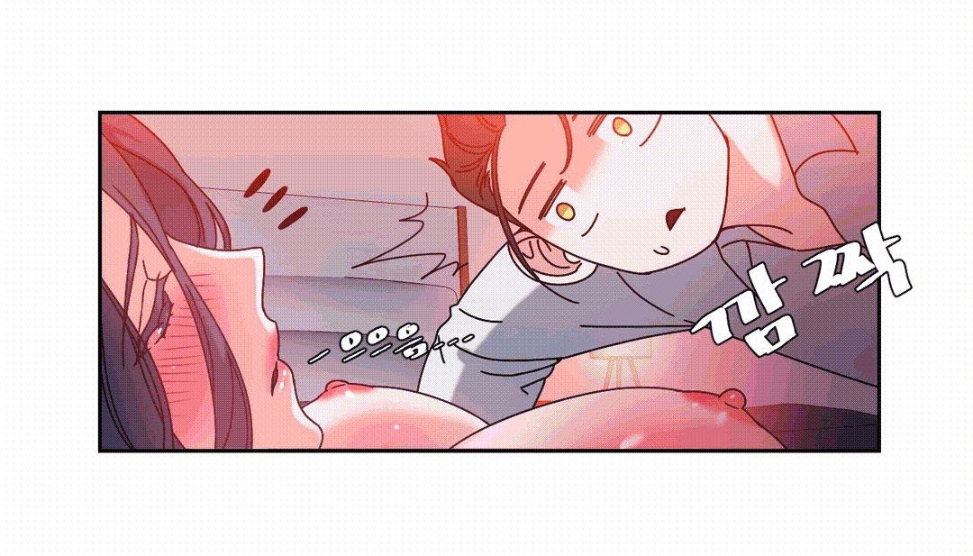 第25话 - 第83.jpg页