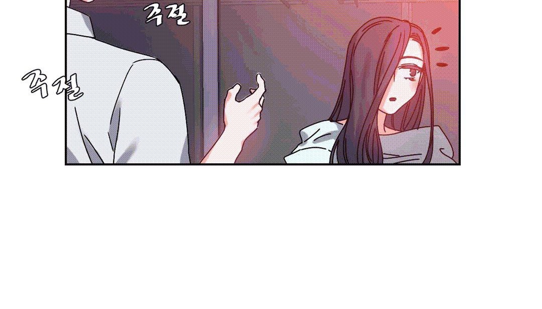 第25话 - 第93.jpg页