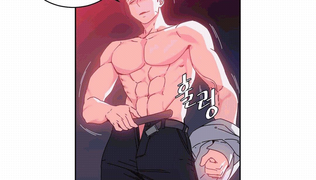 第25话 - 第105.jpg页
