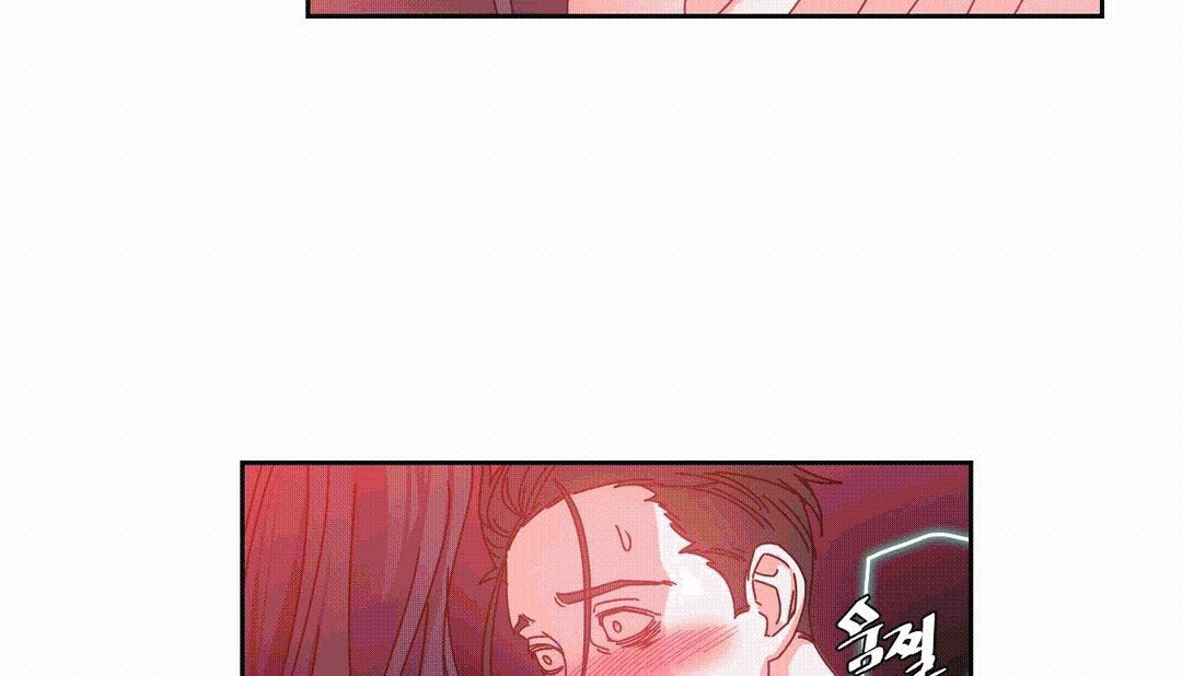 第25话 - 第113.jpg页