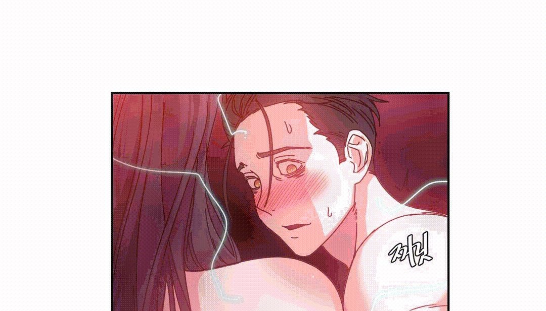 第25话 - 第115.jpg页