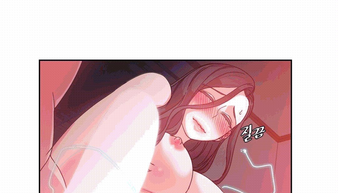 第25话 - 第120.jpg页