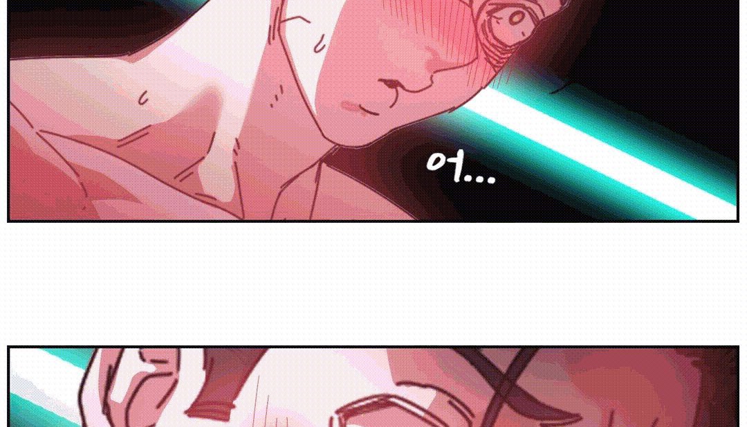 第25话 - 第125.jpg页