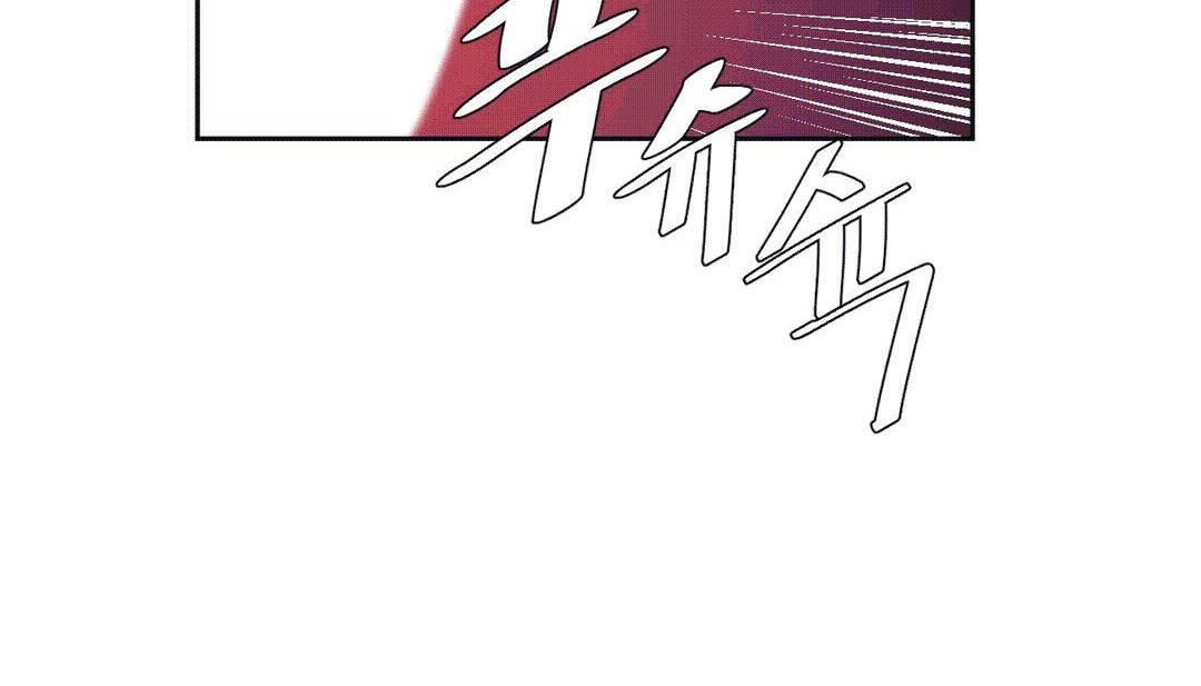 第25话 - 第129.jpg页