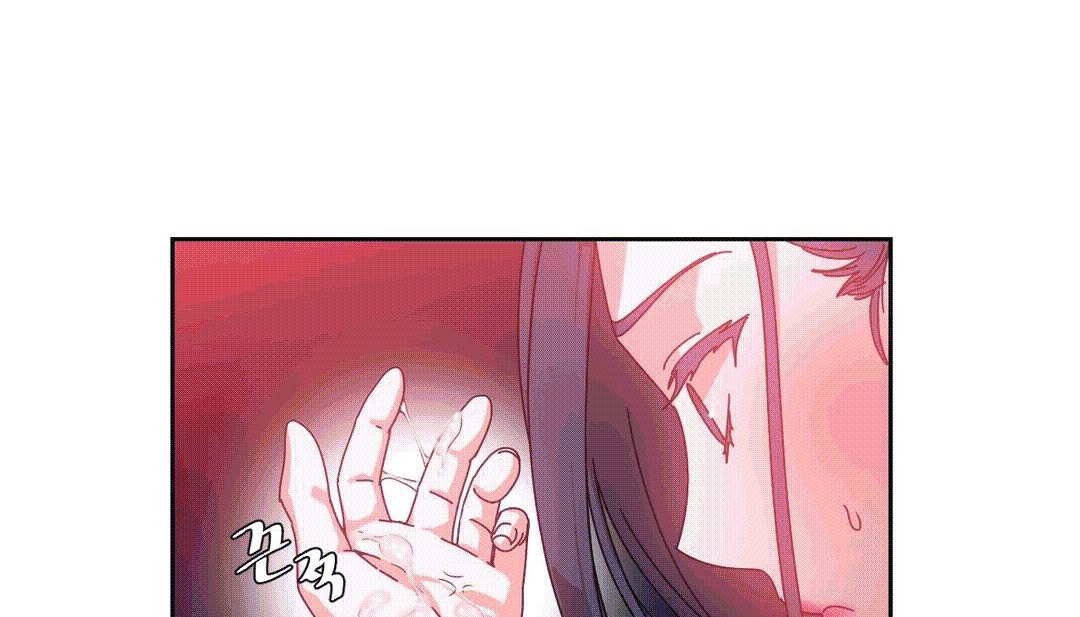 第25话 - 第130.jpg页