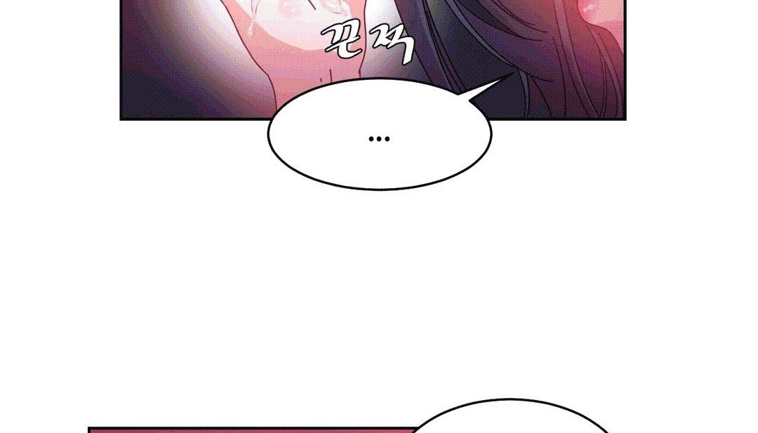 第25话 - 第131.jpg页