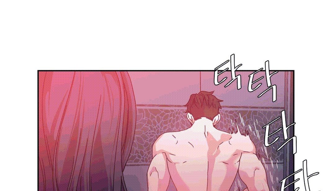 第25话 - 第133.jpg页