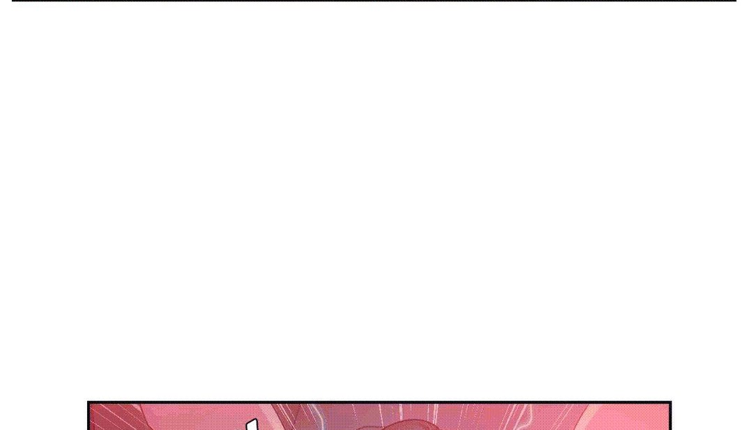 第25话 - 第138.jpg页